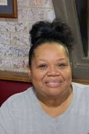 Tammie Bowles Obituary in Manchester at McCoy Funeral Home