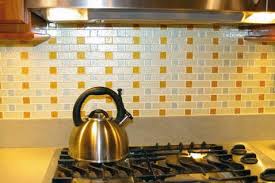 Subway Tile Kitchen Backsplash Pictures In A Gallery Of Possibilities Kitchen Inspiration Design Subway Tile Backsplash Kitchen Kitchen Backsplash Pictures