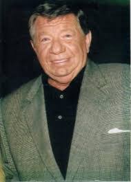 Claude Blanchard's Instagram, Twitter & Facebook