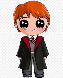 Ron Weasley Hermione Granger Harry Potter Professor Severus Snape Drawing Png 480x1026px Watercolor Cartoon Flower Frame Tag me or send the photos with the designs you draw to instagram @lumosnoxkids. ron weasley hermione granger harry