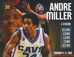 Mason Friedman :: Behance