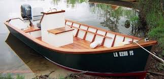 Jk Wood Studio Home Wood Boat Plans Boat Building Plywood Boat Plans