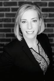 Rhonda Faison's Instagram, Twitter & Facebook