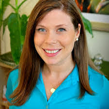 Mildred Fung's Instagram, Twitter & Facebook