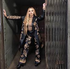 In september 2020, they launched their little mix: 900 Little Mix Ideas In 2021 Little Mix Litte Mix Jesy Nelson