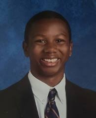 Dallas Cash's Instagram, Twitter & Facebook