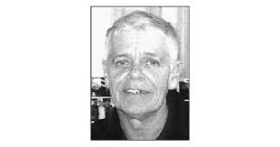 Glen Bogart Obituary (1952