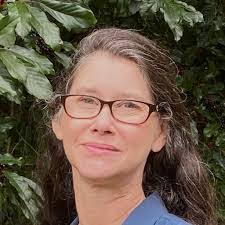 Dale Dreyer's Instagram, Twitter & Facebook