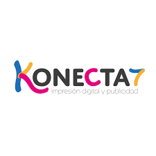 Konecta7