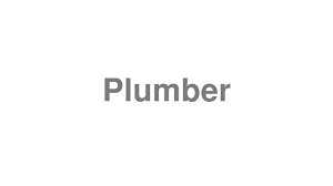 What about the position of the tongue and lips and its most typical spellings? How To Pronounce Plumber Video