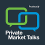 Profile Picture of Private Funds Under Scrutiny with MFA's Bryan Corbett (@proskauerpodcasts.com) on Google