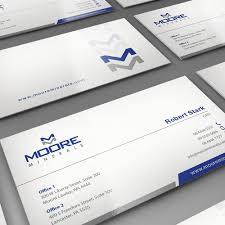 And you can customize reports for a complete fuel management solution. Oil And Gas Company Needs New Cards Business Card Contest 99designs
