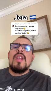 Entendiendo las groserías: ¿Qué es 'jeta'?