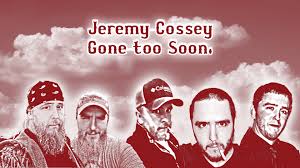 Shop kingston pendrives on paytm mall to get your pen drive at best rates you can buy kingston pendrives online on paytm mall at best prices. All Pro Painting Facebook