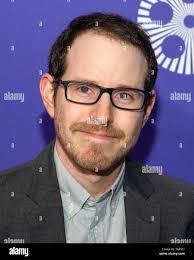 Ari Aster's Instagram, Twitter & Facebook