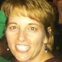 30+ "Moretz" profiles