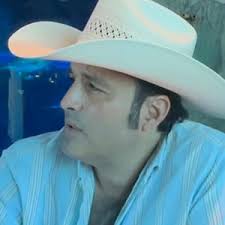 The Don Robert Jimenez