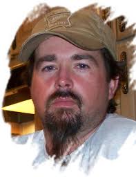 Obituary information for Brandon Mark West