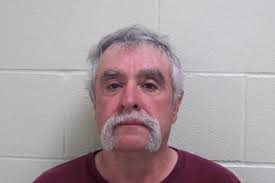 Babysitter arrested, found to be registered sex offender