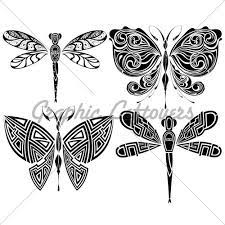Dragonfly Tattoos Dragonfly Tattoo Outlander Tattoos Dragonfly Tattoo Design