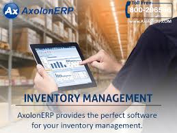 Reviews and comparisons of the best inventory management software programs for distributors. Best Inventory Management Software Solution In Dubai Uae Inventory Management Software Inventory Management Billing Software
