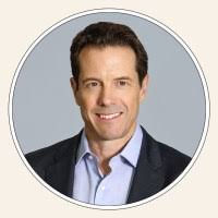 Disney Hires YouTube Exec Adam Smith as Chief Technology Officer