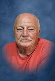 Larry Joe Tollison, Sr.