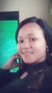 Ubani omaziyo 🤞🧐khoni nto ayenzile ebucayi