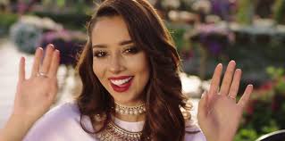 أدهم سليمان في الساقية ابدأ أسبوعك مع هذه الفعاليات