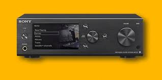 When using the dsee hx auto setting, be sure to turn off the equalizer setting using the sony | headphones connect app. Dsee Digital Sound Enhancement Engine Real Hd Audio