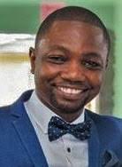 Solutions Pro co-proprietor opts for hands-on coaching in managing a real  business