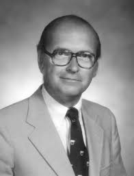 A New Association of 'Shortliners' Takes Flight — 75 Years Ago