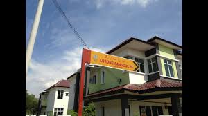 Browse new and exclusive homes available for sale. Bandar Puteri Klang House For Sale Ioi Properties Youtube