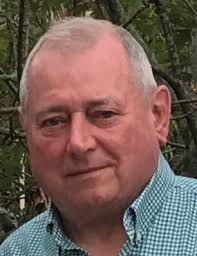 Leroy C. Ottaway Obituary