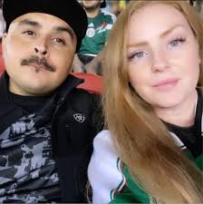 Merced County News Television