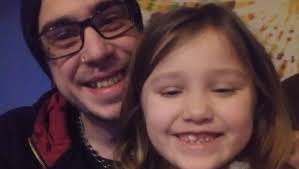 Fundraiser by Amanda Schwartz : Funeral Costs for Rob Wolenski (Sanchez)