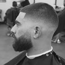 41 Short Hair Styles For Men Trending In 2021 In 2021 Fade Haircut Long Hair Styles Men Men Haircut Styles
