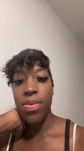 Tamera Poole's Instagram, Twitter & Facebook