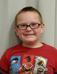 Obituary for Miracle Dawn, Steven David and Wilma Ellen Gingerich