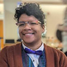 Meet Our Staff — Camp Ballibay