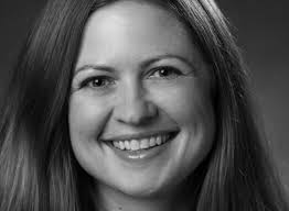 Anathea E. Portier-Young