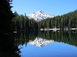 From kayaking and fishing to snowmobiling and snowshoeing, elk lake has lots to offer all year long. Todd Lake Campground Bend Oregon Rv Parks Mobilerving Com