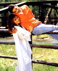 Image result for film (Koi Mere Dil Se Poochhe)(2002)