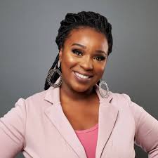 Graduated with my Bachelor's degree from Princeton and just graduated with  my Master's Degree from Harvard this past May. #DoubleIvy #MasteredIt