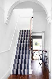 Maybe you would like to learn more about one of these? 86 Carpet For Stairs Ideas Stairs Carpet Stairs Stair Runner