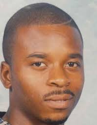 Search Walter Bean Obituaries and Funeral Services