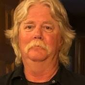 Jeffery Philpott's Instagram, Twitter & Facebook