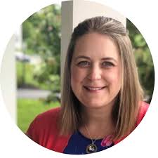 Chocolate Chip Cake Mix Muffins