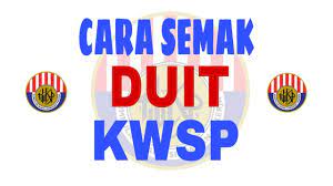 Perolehan mohon untuk tender atau kemukakan sebut harga anda. Cara Semak Duit Kwsp Guna App I Akaun Ahli Tutorial7 Youtube