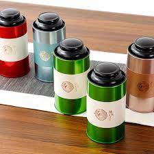 Plastic storage box with lid medium large rectangular vintage tidy box pastel. Xin Jia Yi Packaging High Quality Large Storage Round Gift Tin Unique Cosmetic Tin Metal Containers Decorative Tin Cans With Lid Bottles Jars Boxes Aliexpress